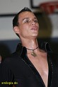 Buchholz 28.2.09 (1091)